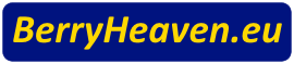 BerryHeaven.EU